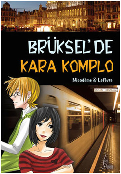 bruksel-de-kara-komplo-cep-boy