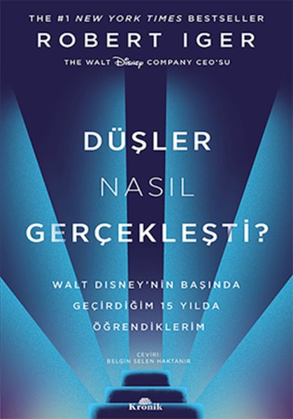 dusler-nasil-gerceklesti