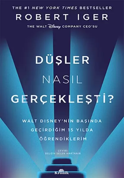 dusler-nasil-gerceklesti