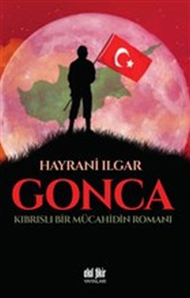 gonca-kibrisli-bir-mucahidin-romani