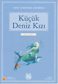 turuncu-seri-kucuk-deniz-kizi