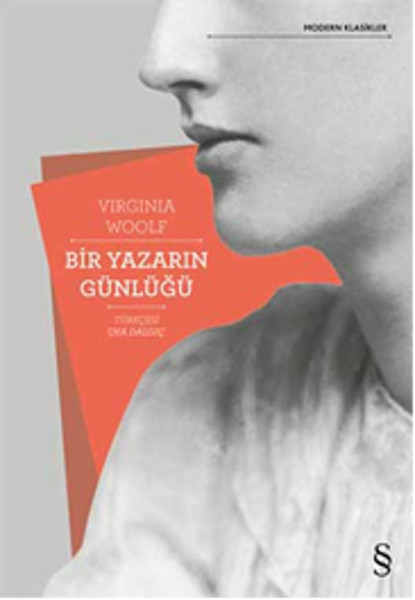 bir-yazarin-gunlugu-237996