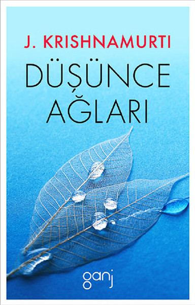 dusunce-aglari