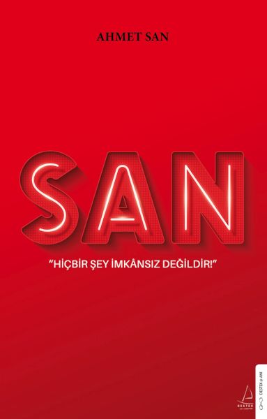 san