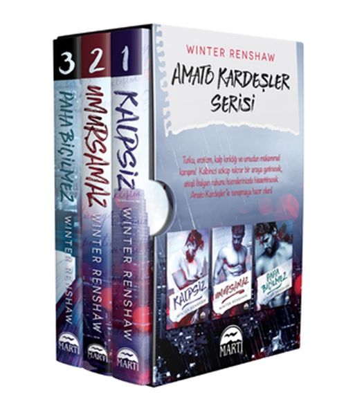 amato-kardesler-serisi-3-kitap