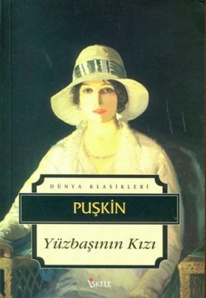 yuzbasinin-kizi-210513