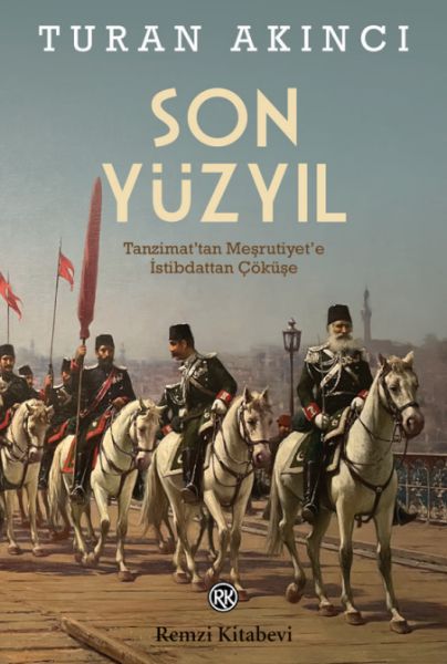 son-yuzyil