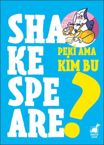 peki-ama-kim-bu-shakespeare-222271