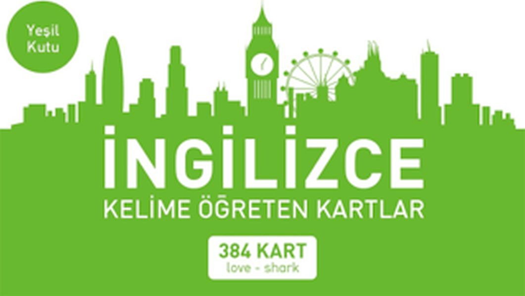 ingilizce-kelime-ogreten-kartlar-yesil-kutu