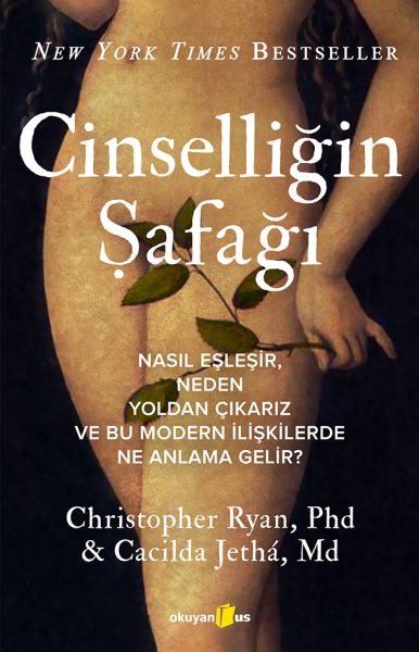 cinselligin-safagi