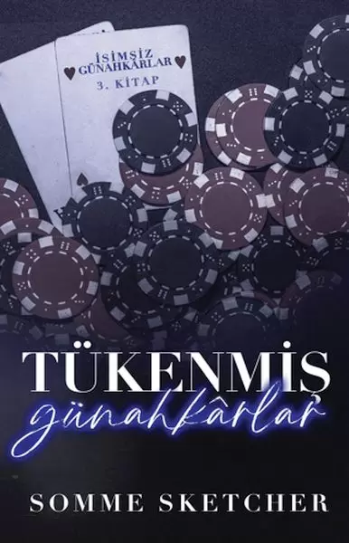 tukenmis-gunahkarlar