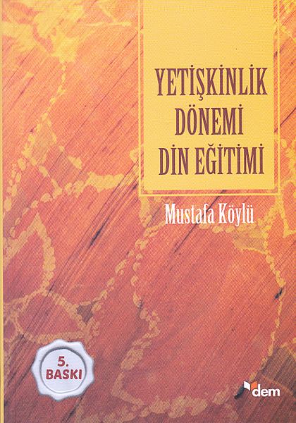 yetiskinlik-donemi-din-egitimi