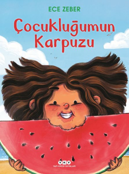 cocuklugumun-karpuzu