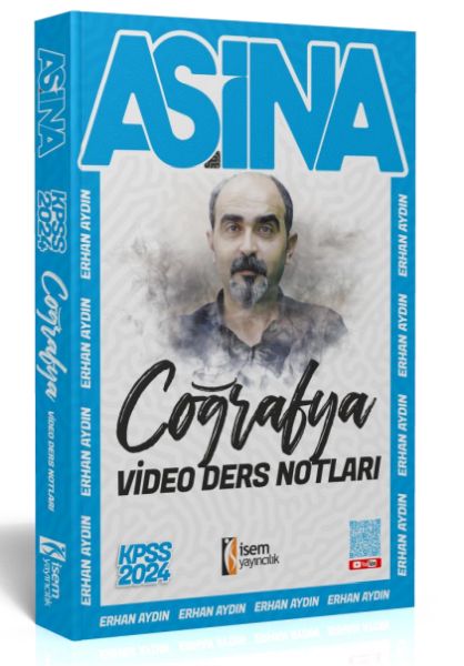 isem-yayincilik-2024-isem-kpss-asina-cografya-video-ders-notlari