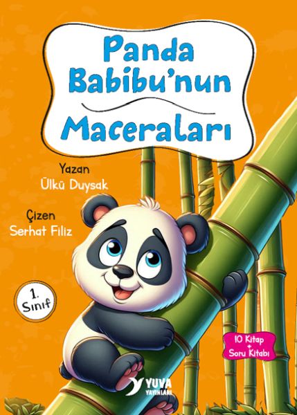 panda-babibu-nun-maceralari-1-sinif