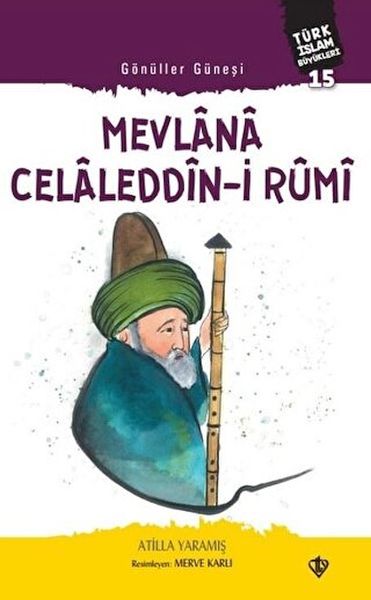 mevlana-celaleddin-i-rumi-gonuller-gunesi