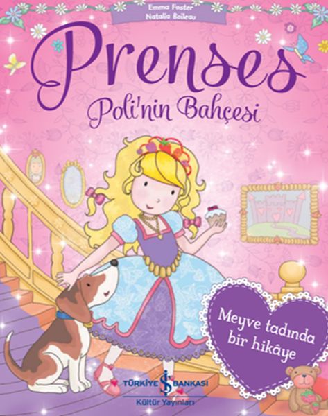 prenses-poli-nin-bahcesi