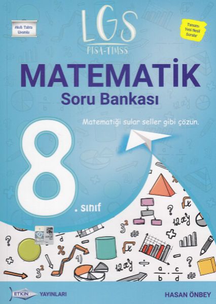 etkin-lgs-8-sinif-matematik-soru-bankasi-30-00-tl