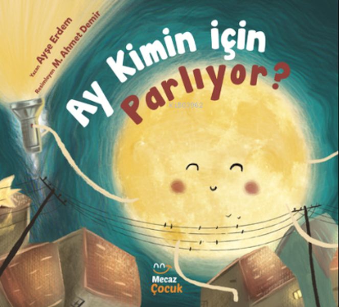 ay-kimin-icin-parliyor