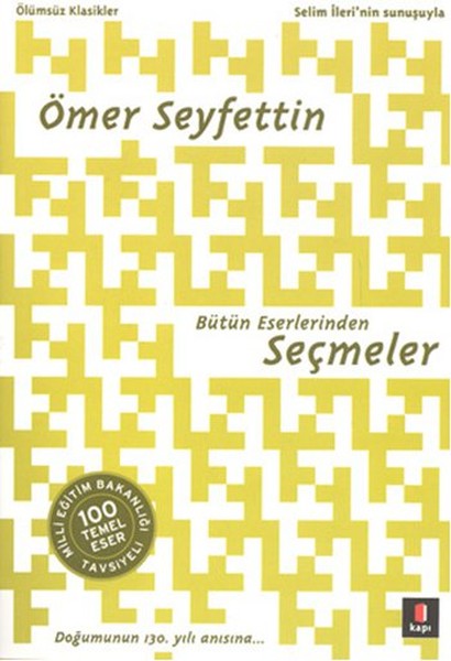 omer-seyfettin-butun-eserlerinden-secmeler-100-temel-eser