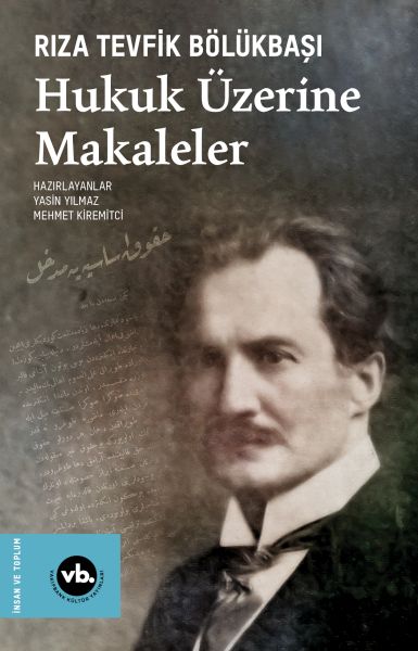 hukuk-uzerine-makaleler