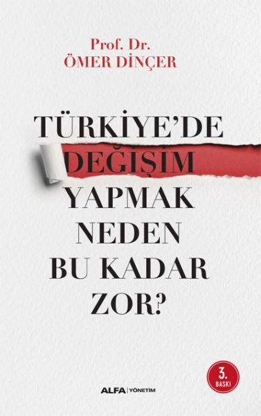 turkiyede-degisim-yapmak-neden-bu-kadar-zor