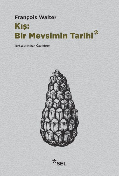 kis-bir-mevsimin-tarihi