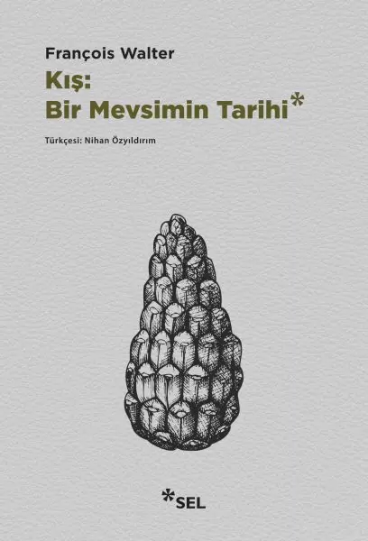 kis-bir-mevsimin-tarihi
