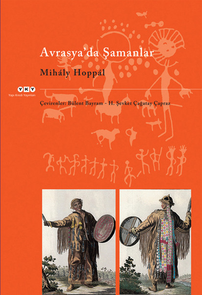 avrasyada-samanlar