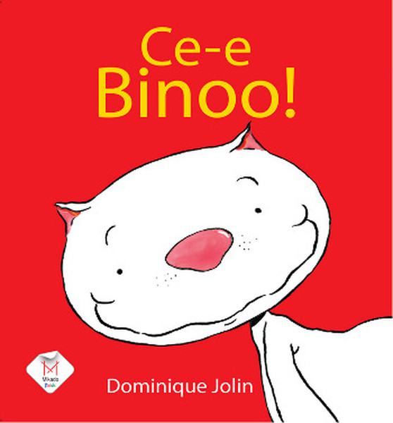 ce-e-binoo