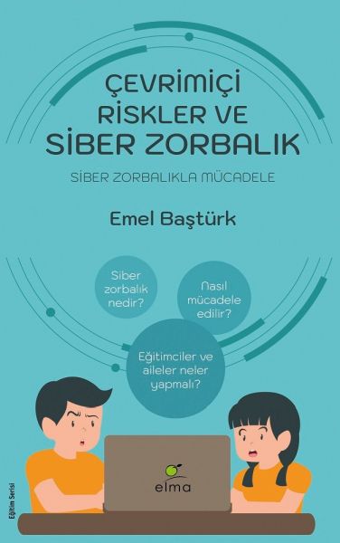 cevrimici-riskler-ve-siber-zorbalik-siber-zorbalikla-mucadele