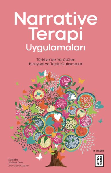 narrative-terapi-uygulamalari