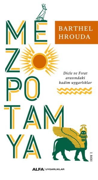 mezopotamya-dicle-ve-firat-arasindaki-kadim-uygarliklar