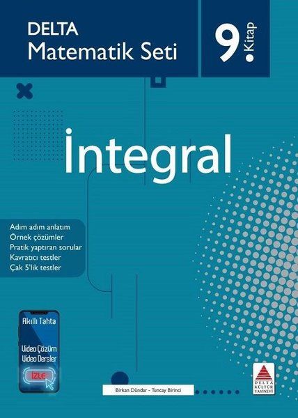 delta-matematik-seti-9-kitap-integral