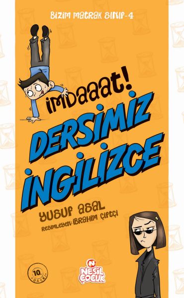 bizim-matrak-sinif-serisi-4-imdaaat-dersimiz-ingilizce