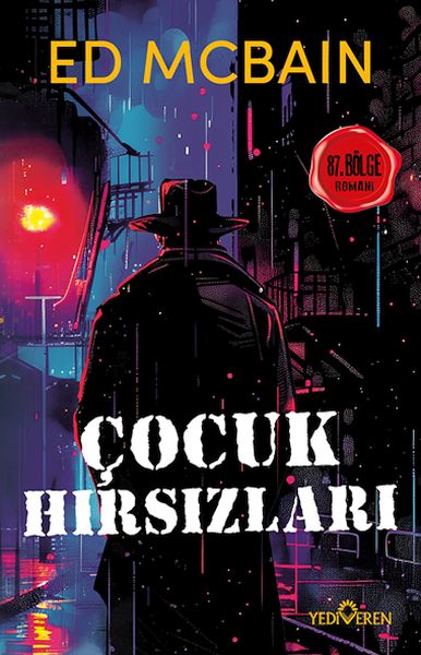 cocuk-hirsizlari-174670