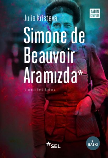 simone-de-beauvoir-aramizda