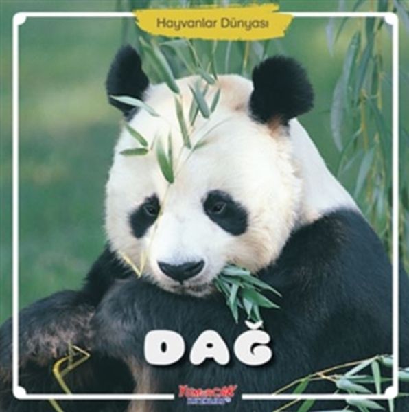 dag-hayvanlar-dunyasi