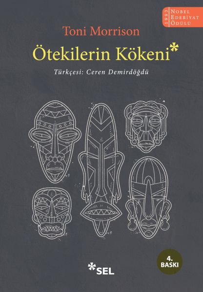 otekilerin-kokeni