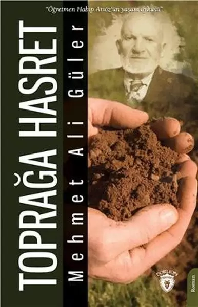 topraga-hasret