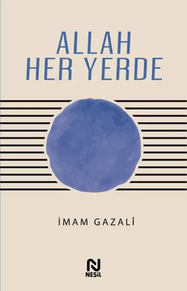 allah-her-yerde
