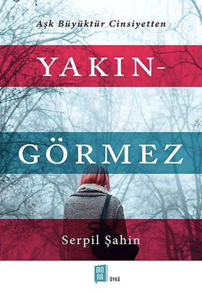 yakin-gormez