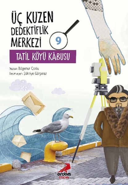 uc-kuzen-dedektiflik-merkezi-9-tatil-koyu-kabusu