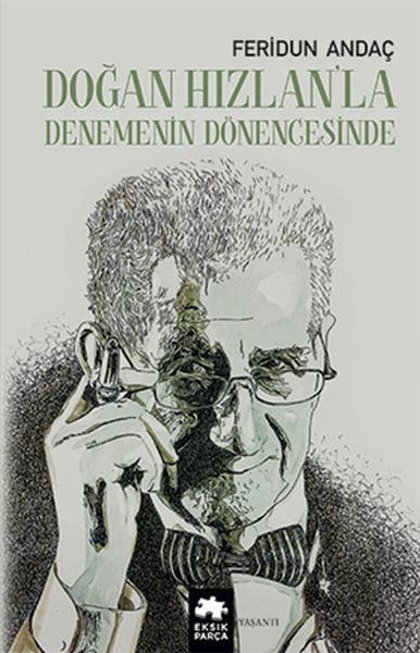 dogan-hizlan-la-denemenin-donencesinde-224727