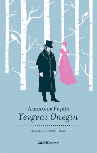 yevgeni-onegin-ciltli