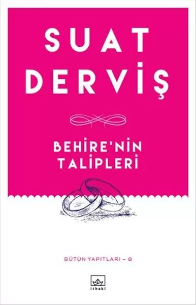 behire-nin-talipleri