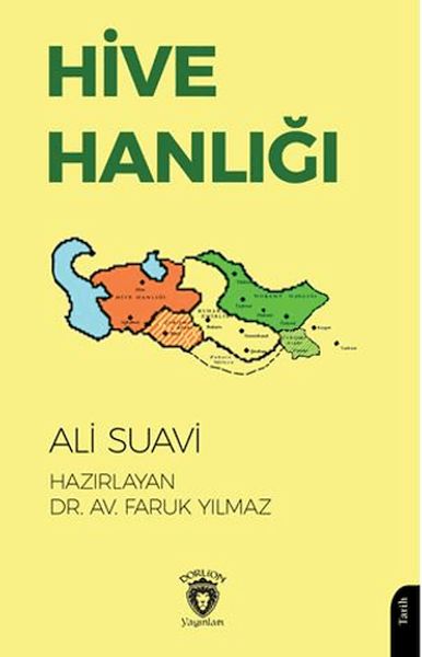 hive-hanligi