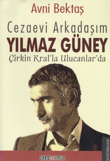 cezaevi-arkadasim-yilmaz-guney