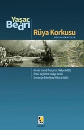 ruya-korkusu