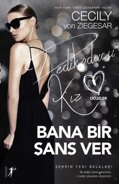 dedikoducu-kiz-ucuzler-bana-bir-sans-ver